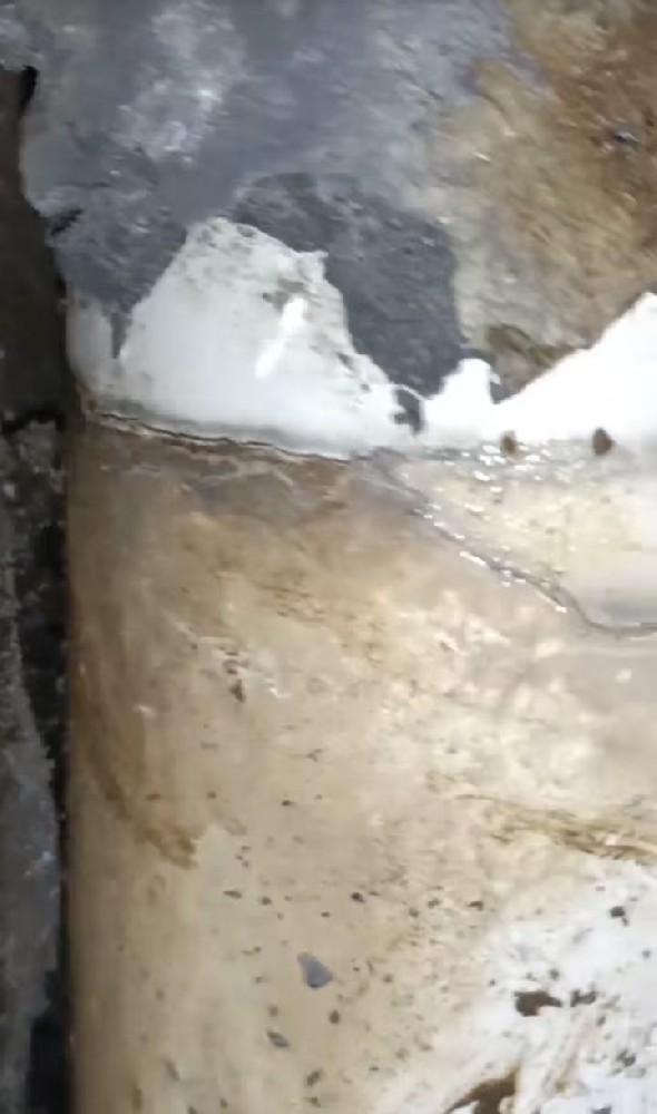 厕所漏水检测维修：守护您的家居安宁